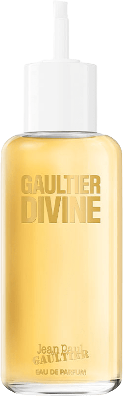 Divine Eau De Parfum Refill, från Jean Paul Gaultier.