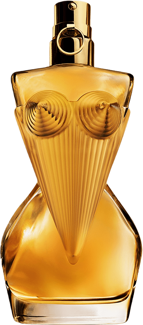 Gaultier Divine Le Parfum