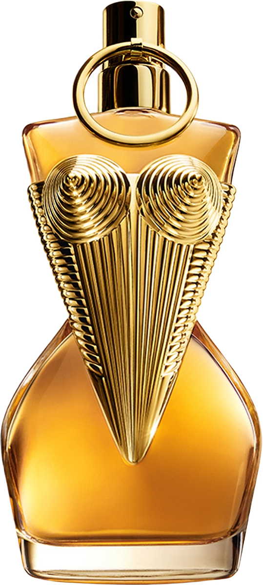 Gaultier Divine Le Parfum