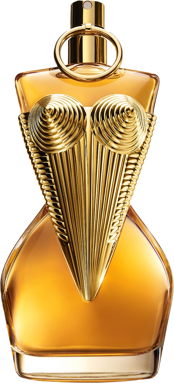 Gaultier Divine Le Parfum, från Jean Paul Gaultier.