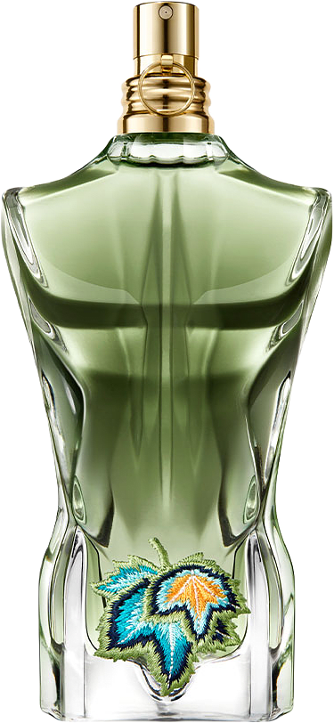 Le Beau Paradise Garden Eau de Parfum