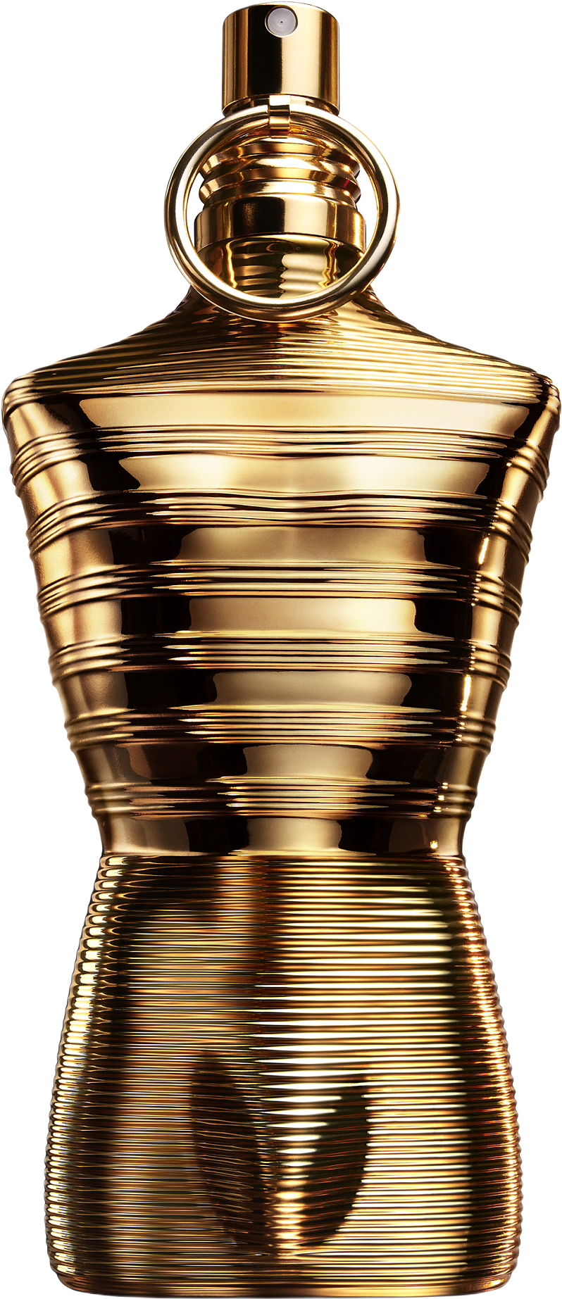 Le Male Elixir Absolu Parfum, från Jean Paul Gaultier.