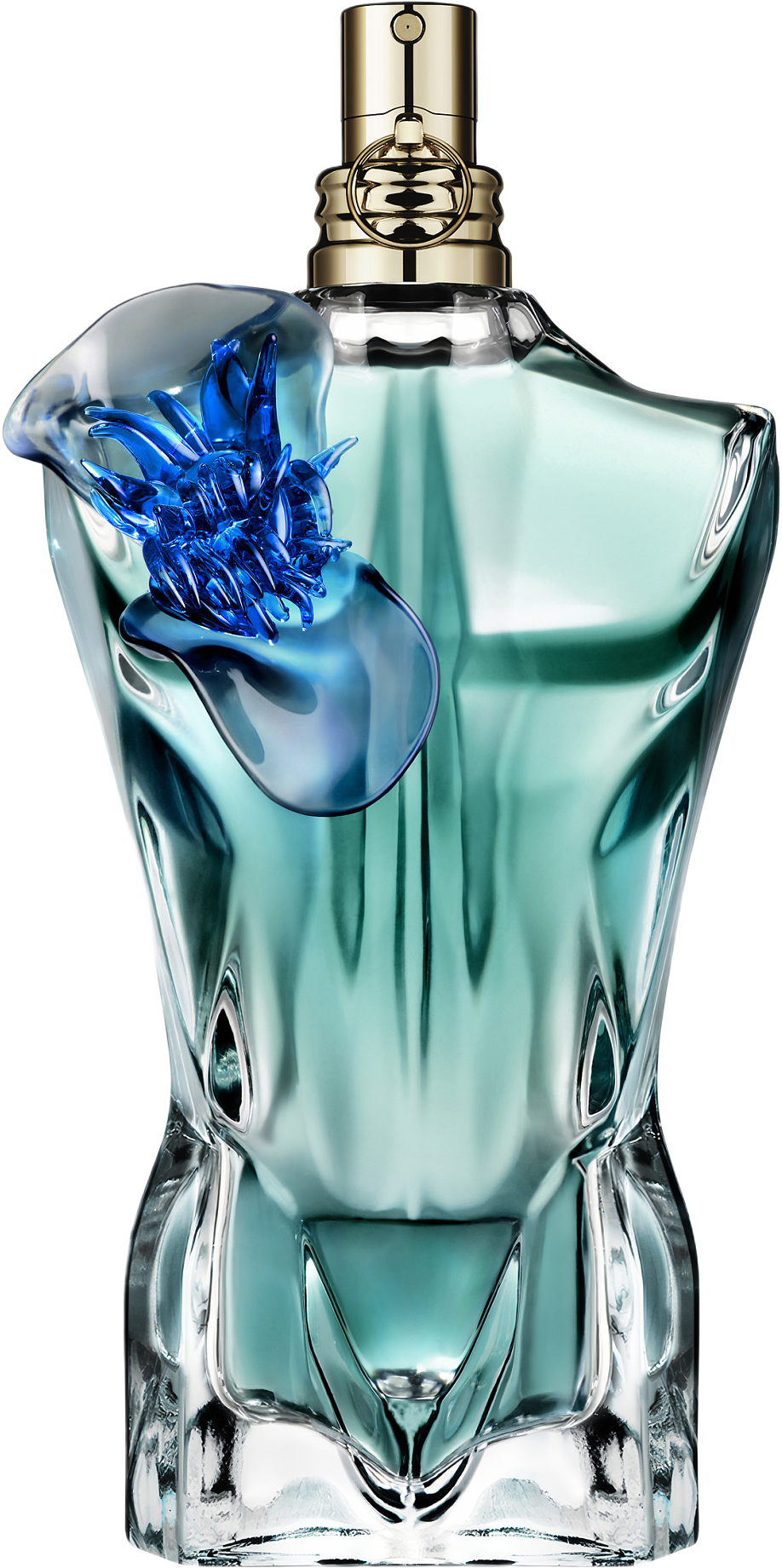 Le Beau Flower Edition Eau de Parfum