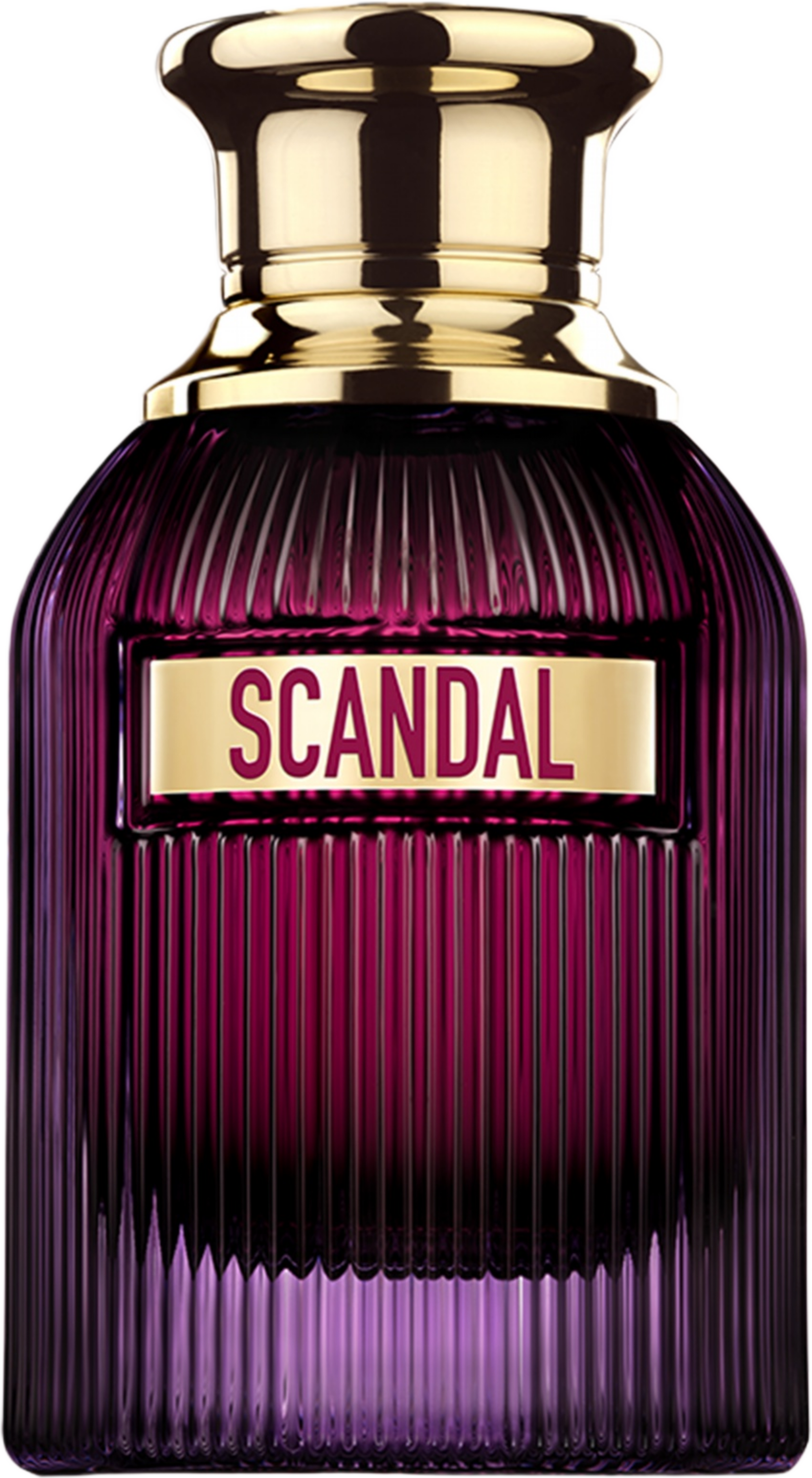 Scandal Intense Her Eau de Parfum