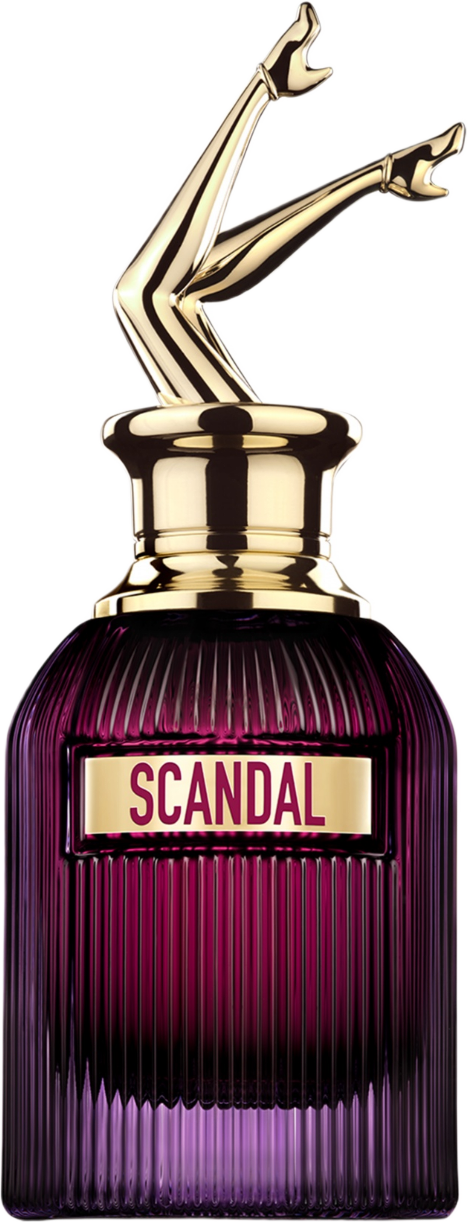 Scandal Intense Her Eau de Parfum, från Jean Paul Gaultier.