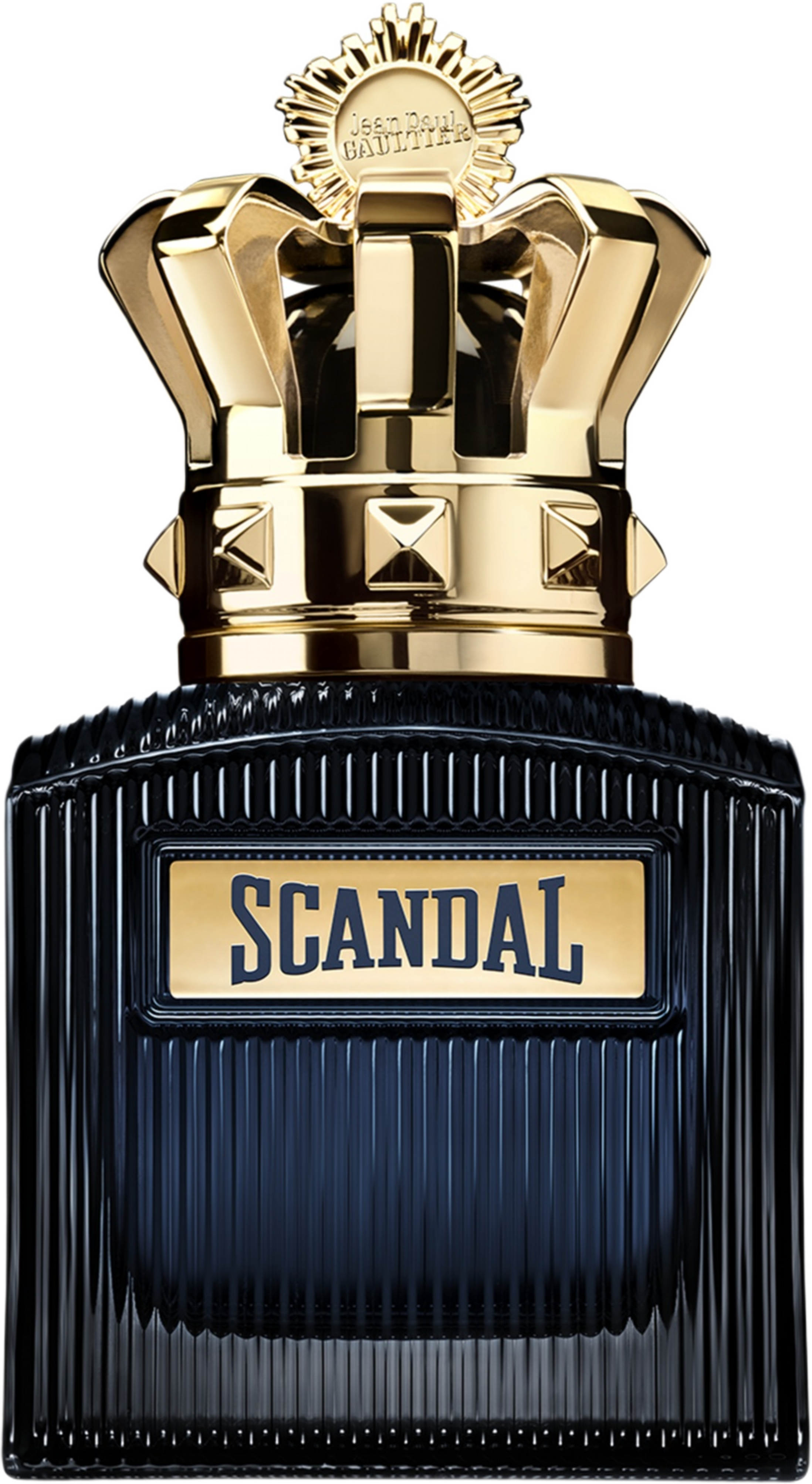 Scandal Intense Him Eau de Parfum