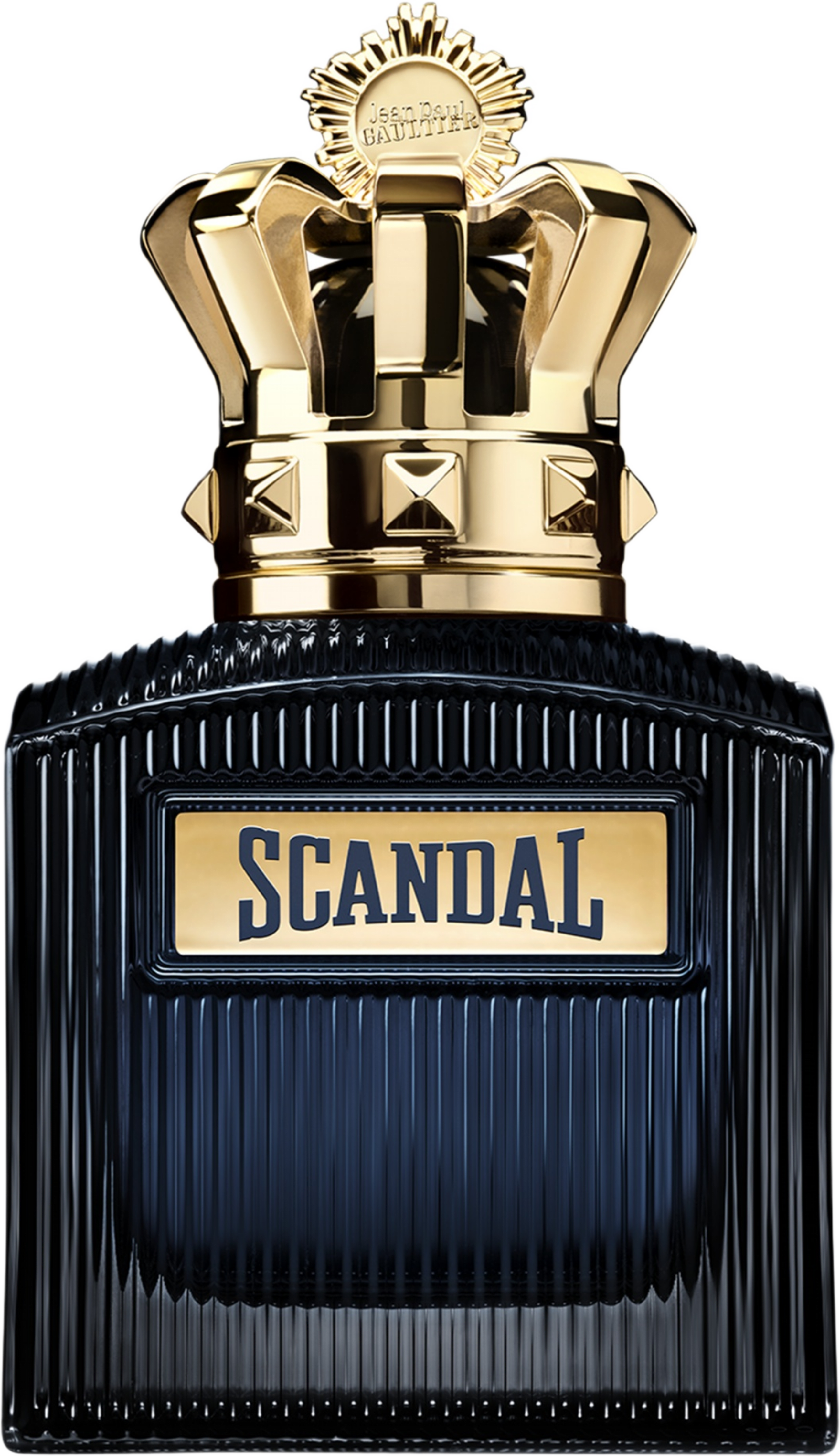 Scandal Intense Him Eau de Parfum, från Jean Paul Gaultier.
