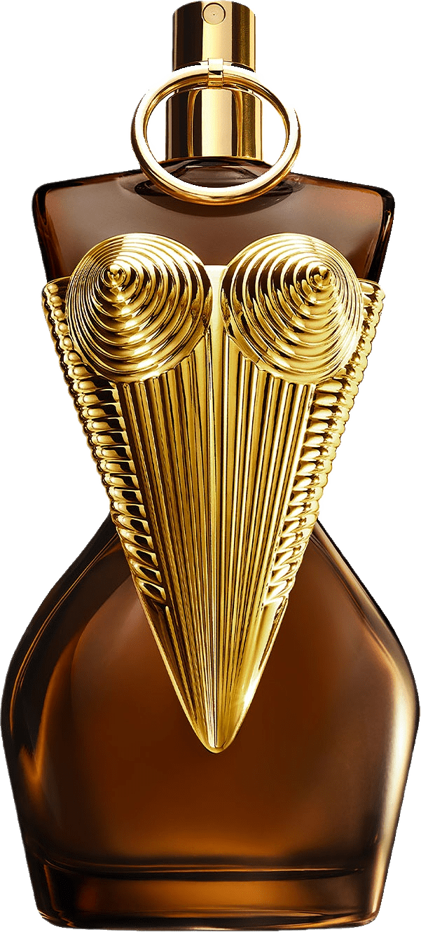 Divine Elixir Parfum, från Jean Paul Gaultier.