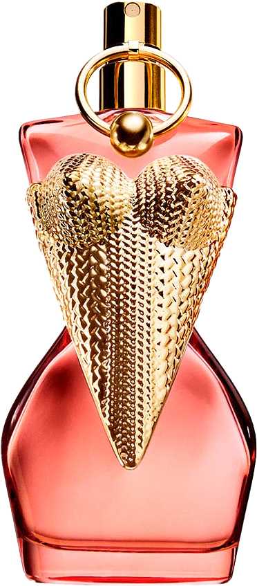 GAULTIER DIVINE COUTURE Eau de parfum, från Jean Paul Gaultier.