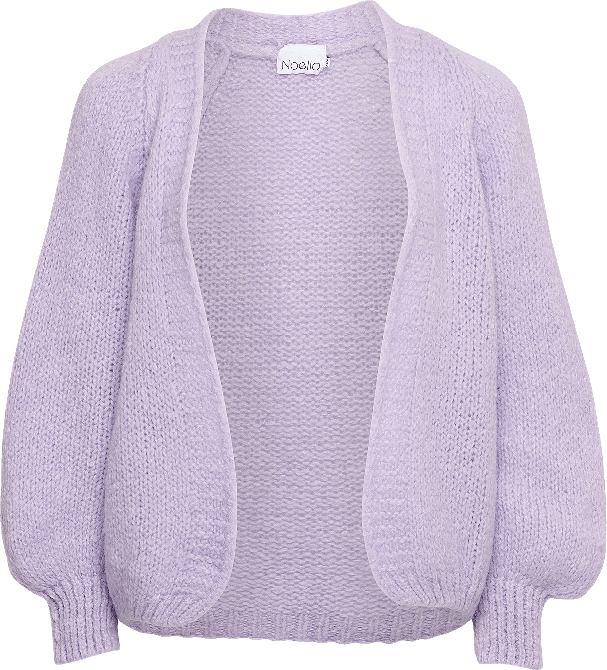 Fora Sticka Cardigan