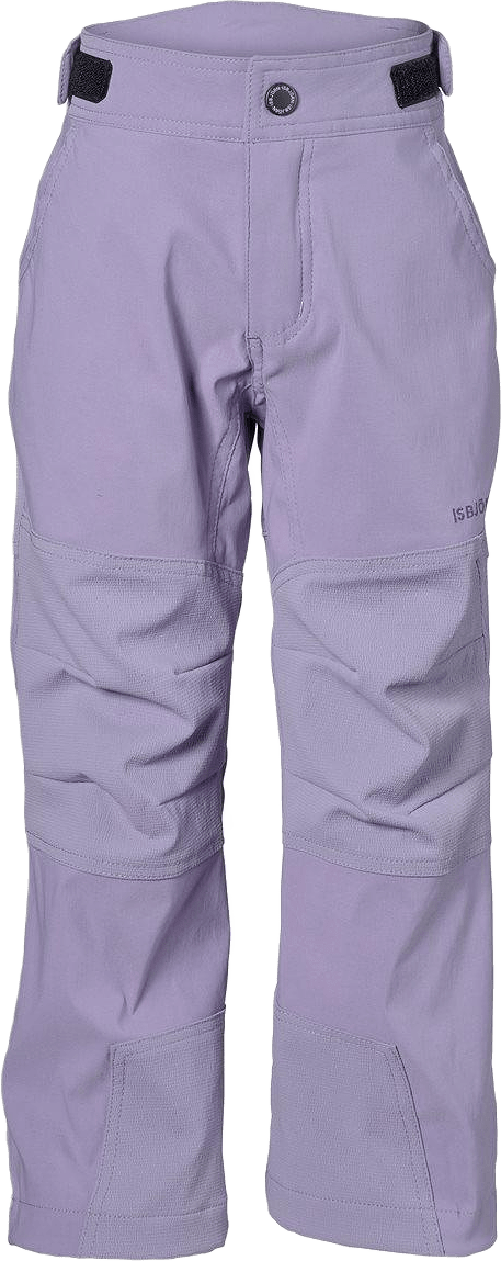 Trapper Pant Kids