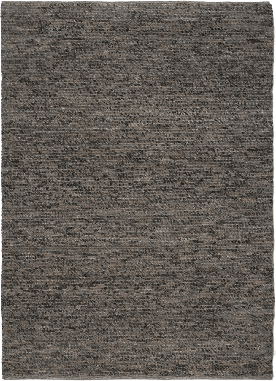 Matta Merino Grey Melange, från Classic Collection, i färgen grey melange.