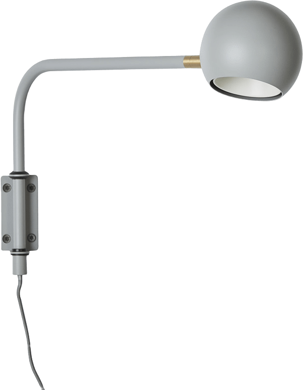 Yes!, från CO Bankeryd, i färgen beige/mässing.