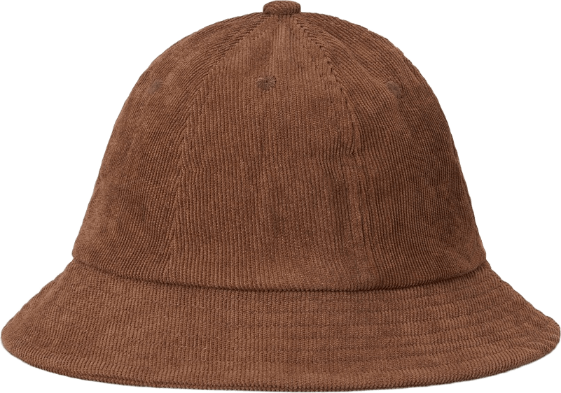 Sylvester Hat