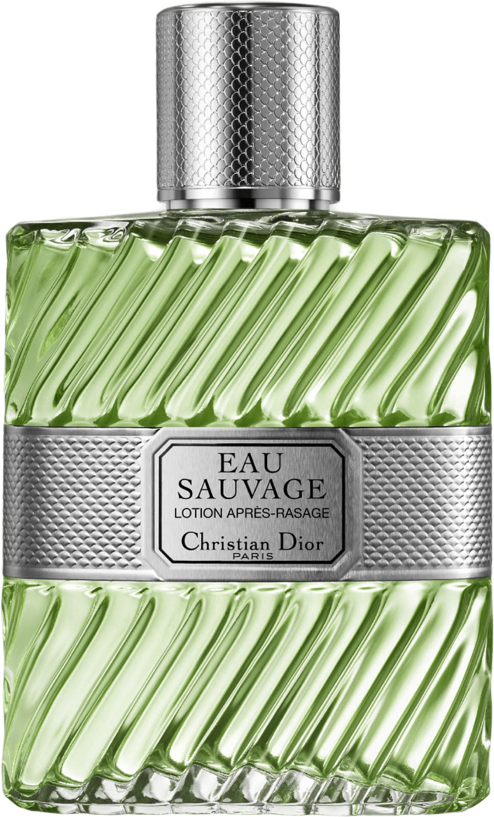 Eau Sauvage After Shave, från DIOR.