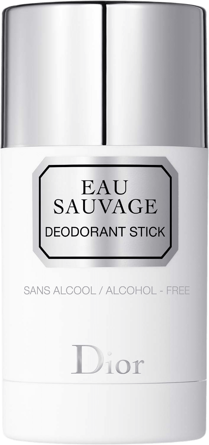 Eau Sauvage Deostick, från DIOR, i färgen 75 g.