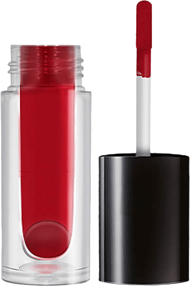 Power Matte Lip Crème