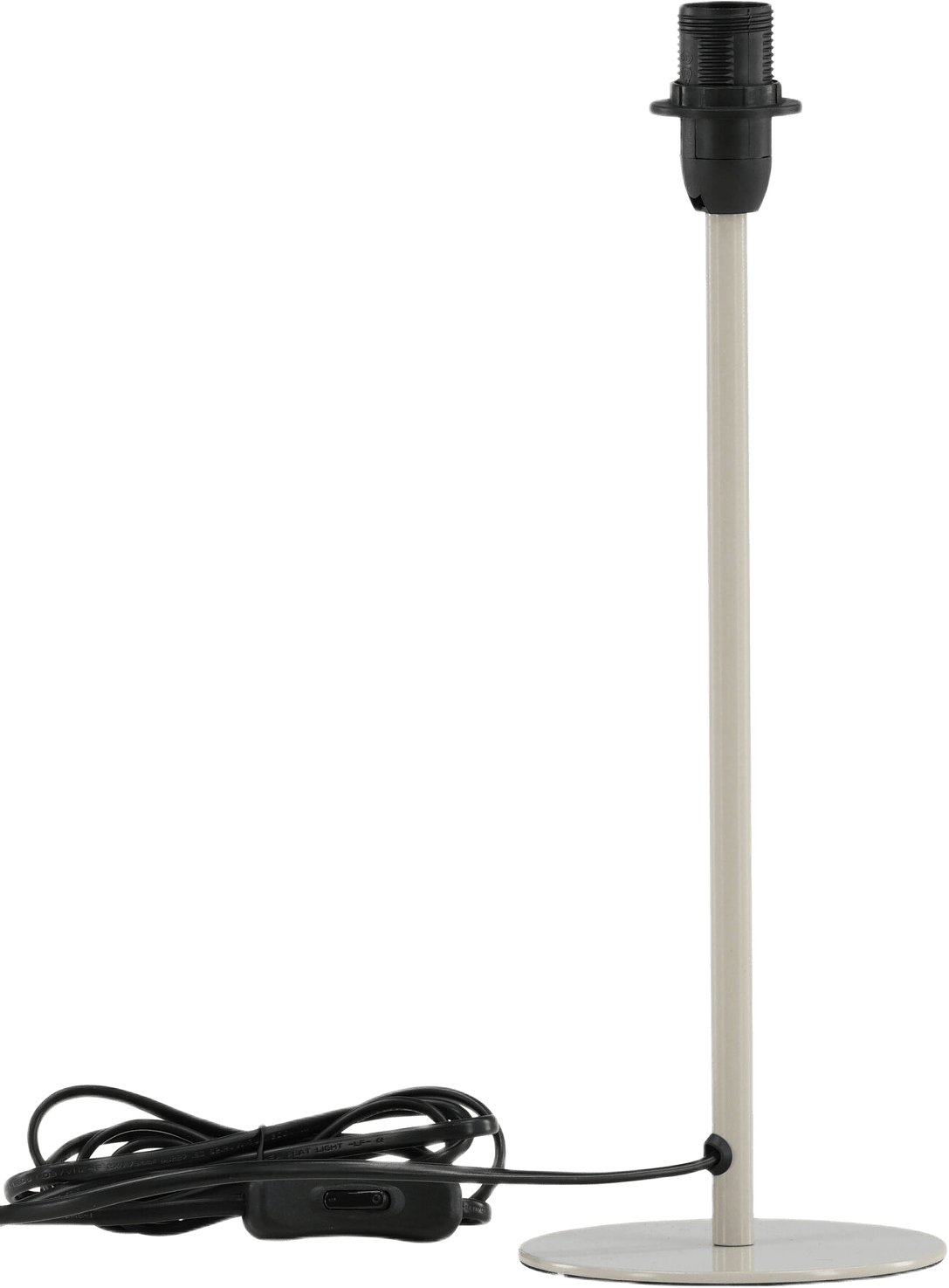 Dasir Bordslampa