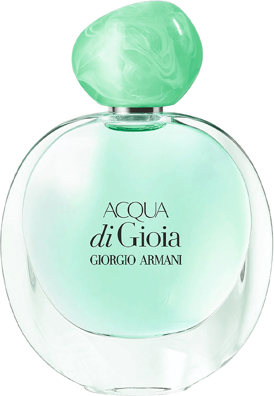 Acqua di Gioia EdP