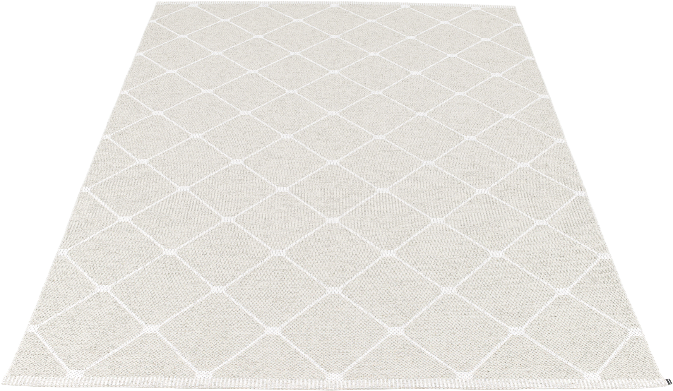 REGINA, från Pappelina, i färgen fossil grey.