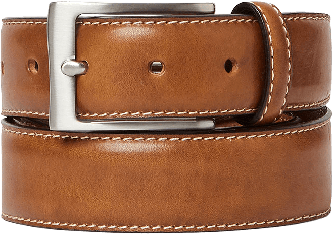 Odense, från Saddler, i färgen Brown.