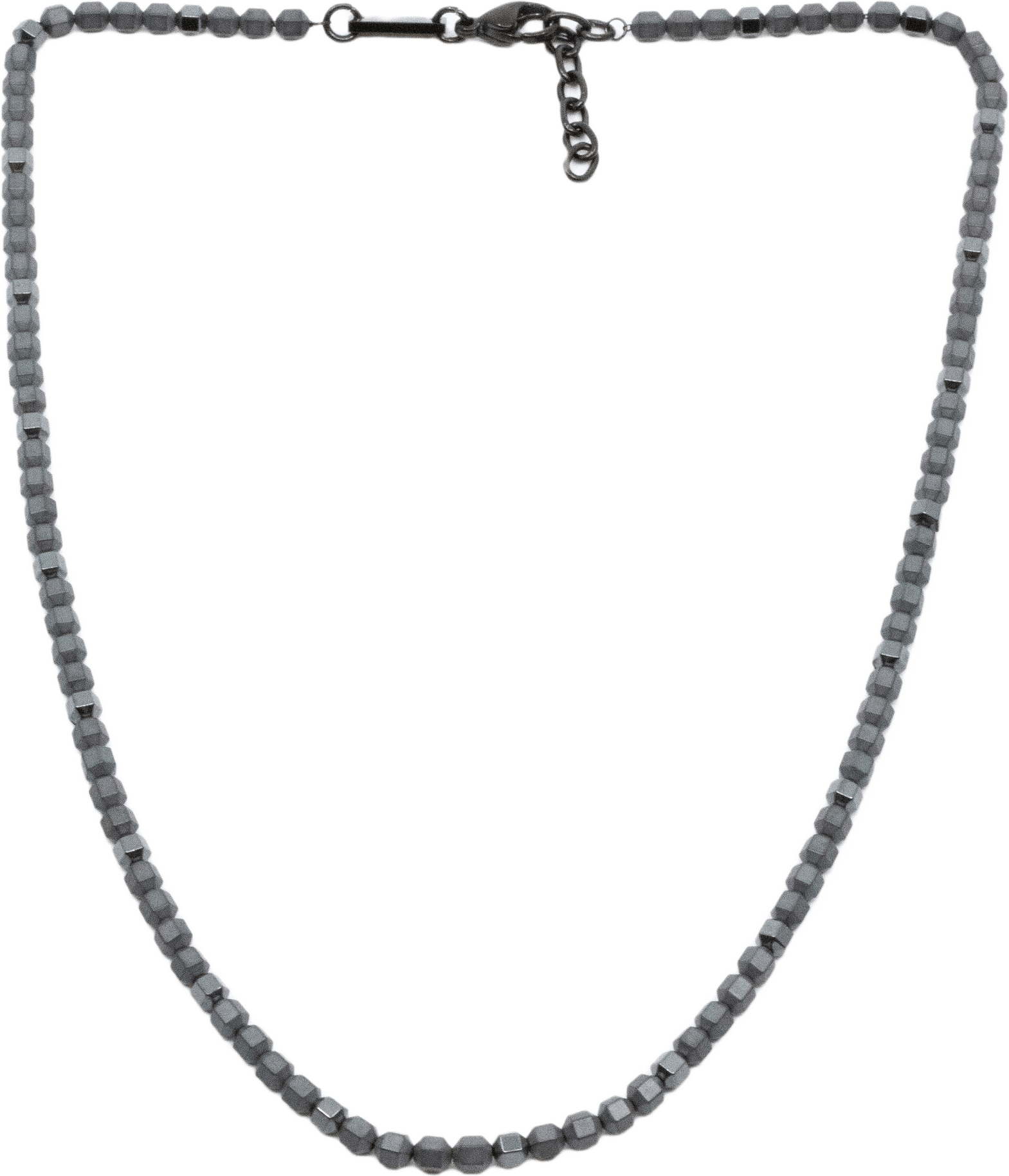 Bodaholm Necklace