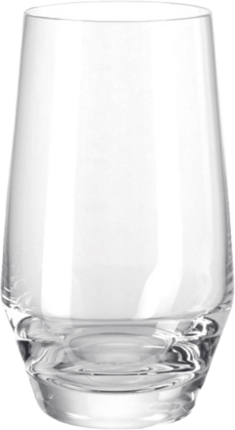 LD Tumblerglas 365 ml, Puccini 6-pack, från Leonardo.