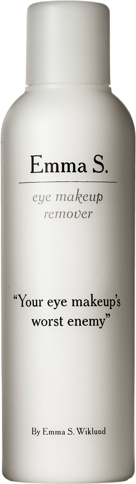 Eye Makeup Remover, 150 ml