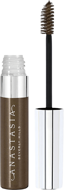 Tinted Brow Gel, från Anastasia Beverly Hills, i färgen Granite.