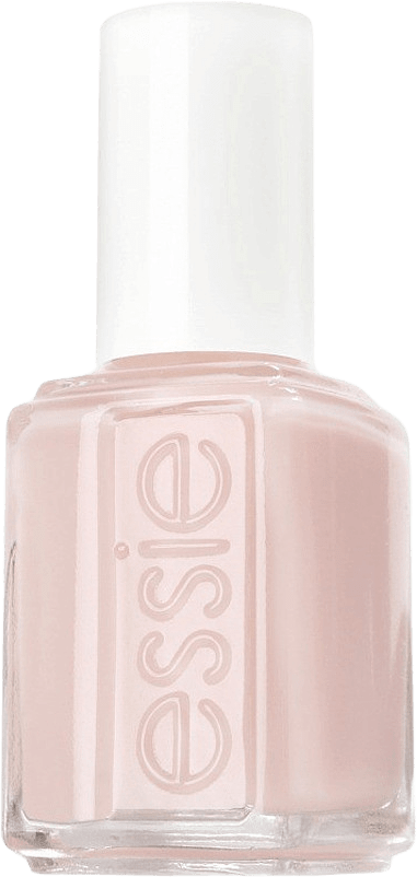 Essie Nail Polish