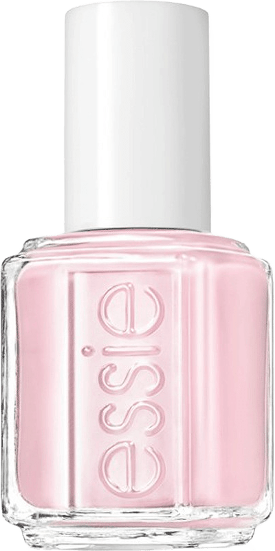 Essie Nail Polish