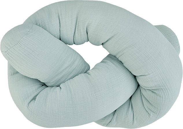 Sovorm 195 Cm Lång