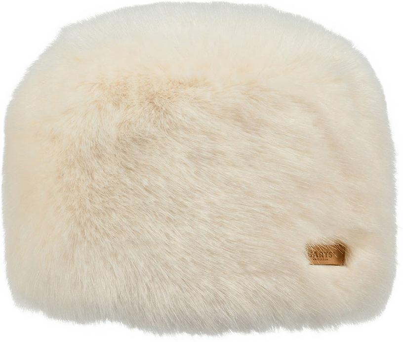 Josh Hat