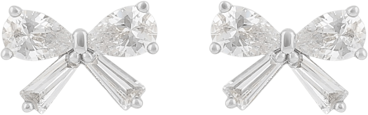 Envy Bow Ear