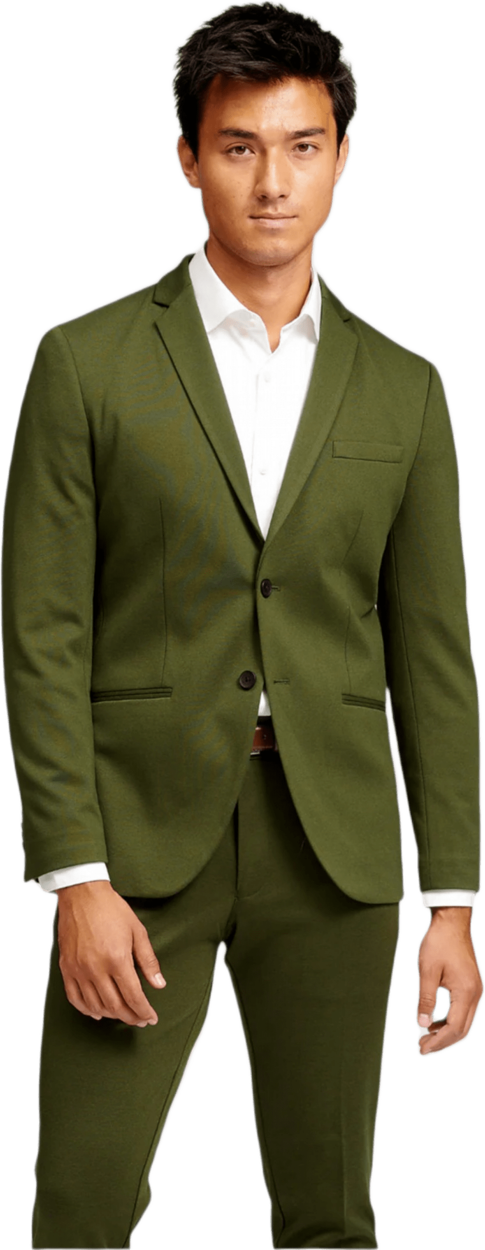 The Original Performance Blazer