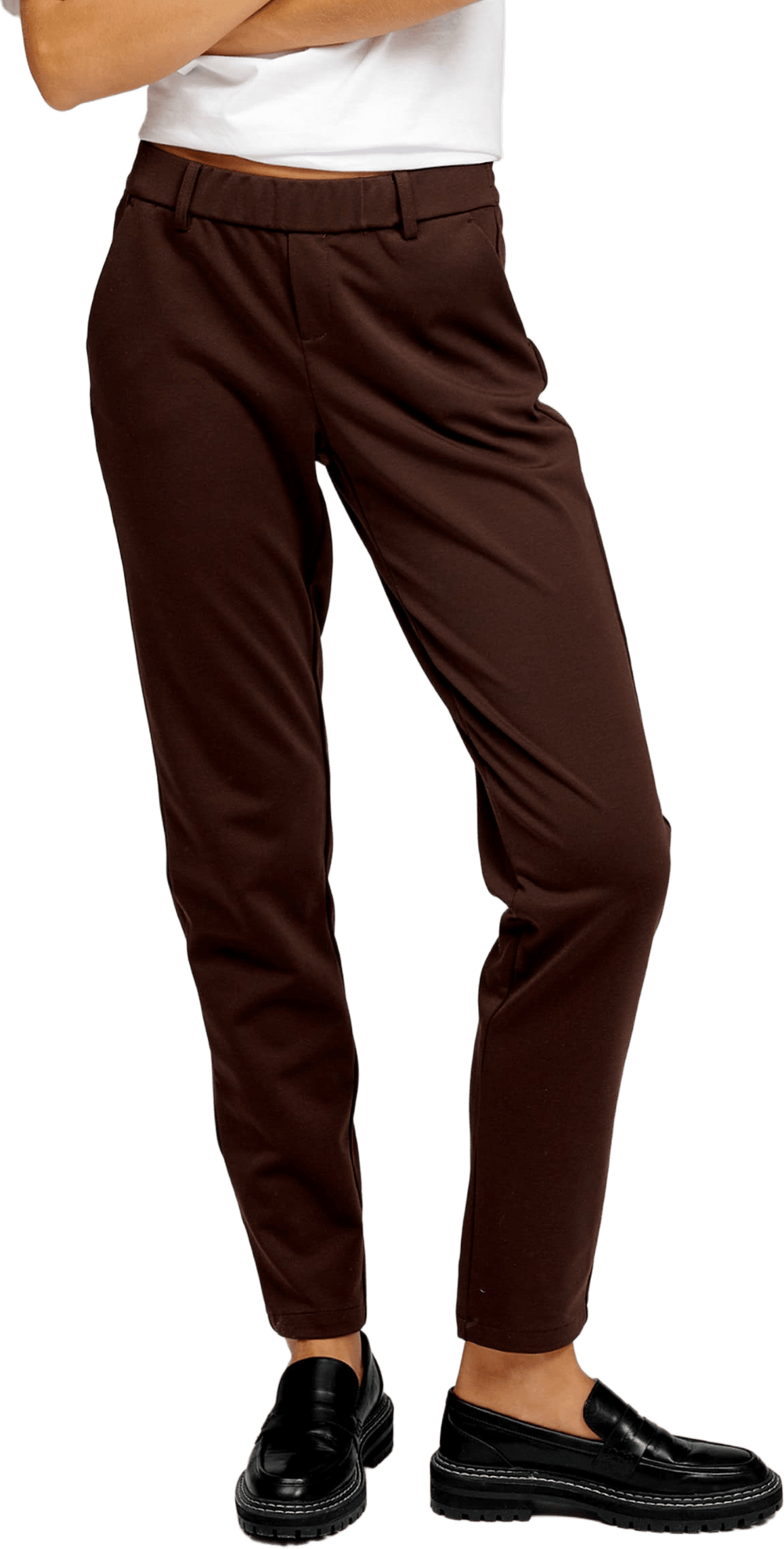 The Original Performance Pants
