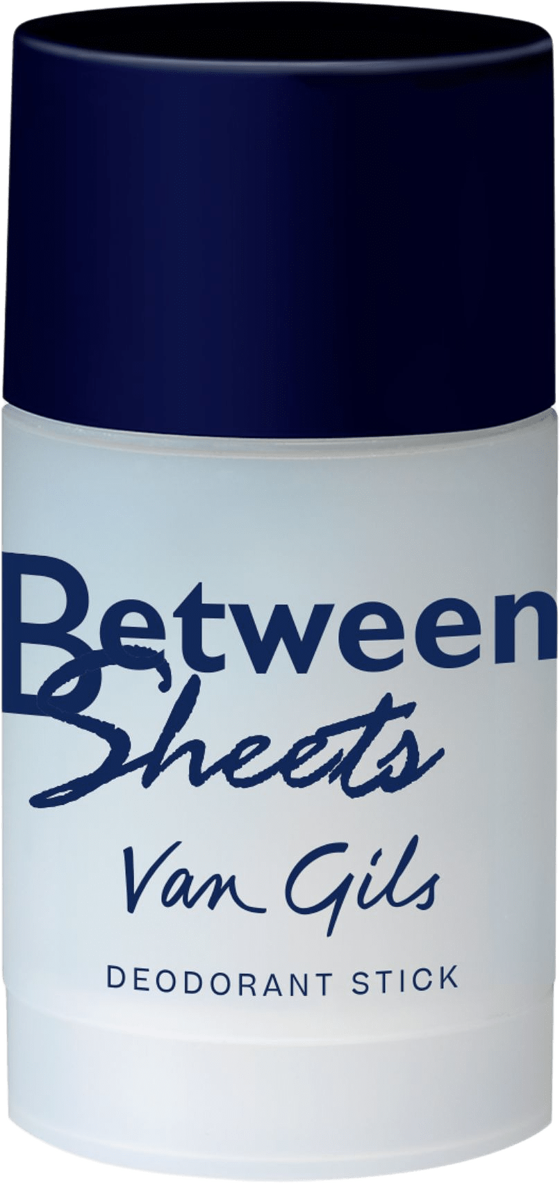 Between Sheets Deodorant Stick, från Van Gils.