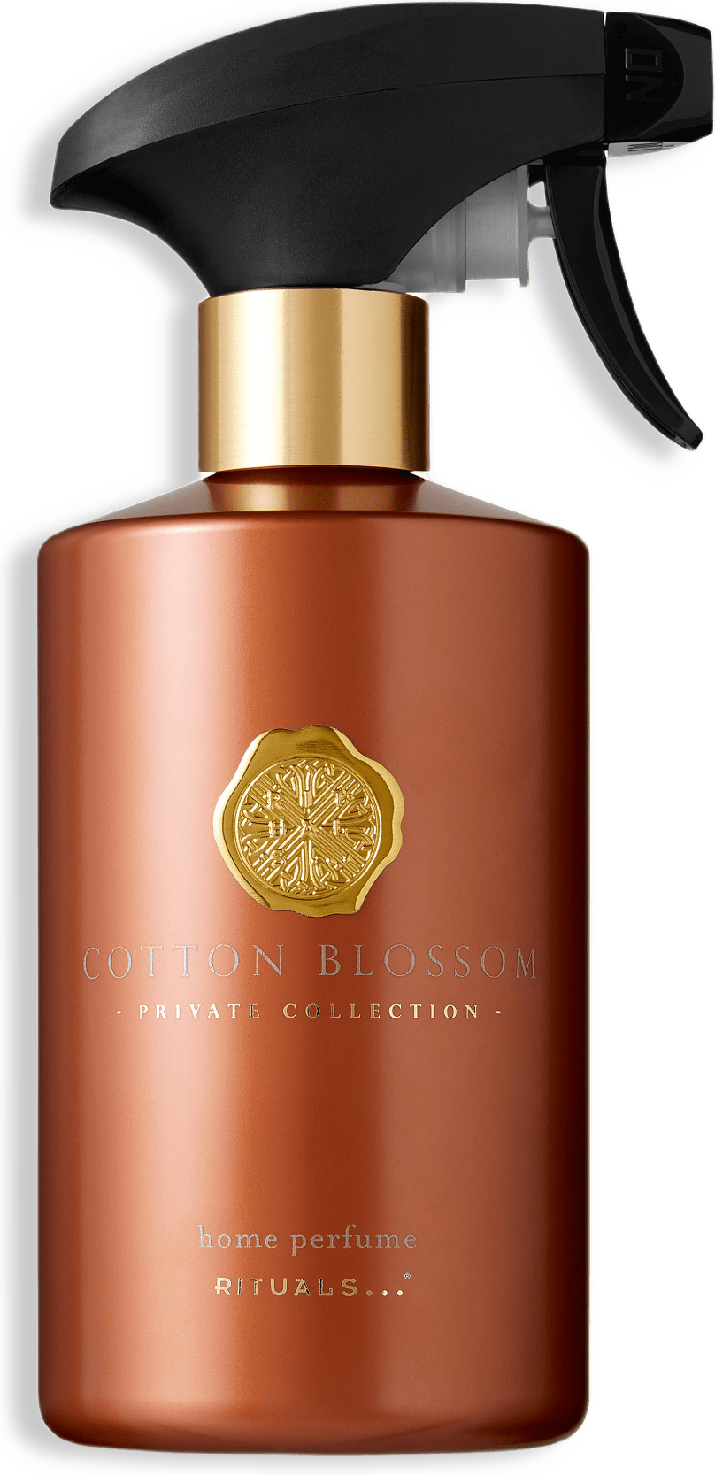 Cotton Blossom Parfum d'Interieur