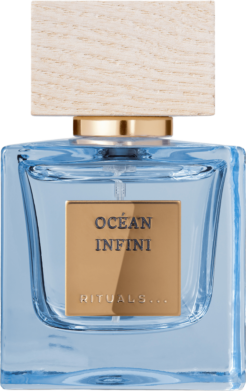 Océan Infini 50ml