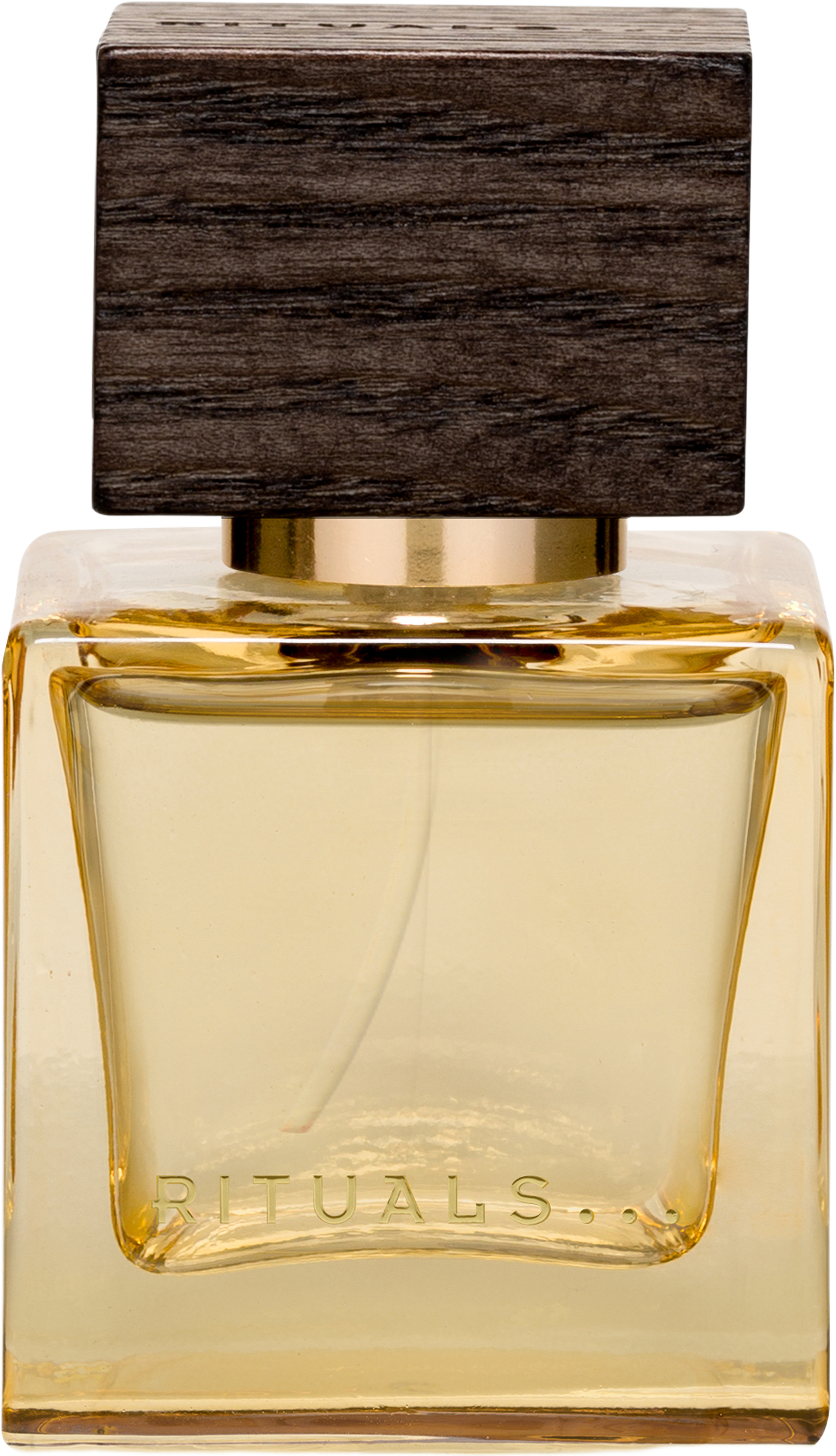 Travel L’Éclat, från Rituals.