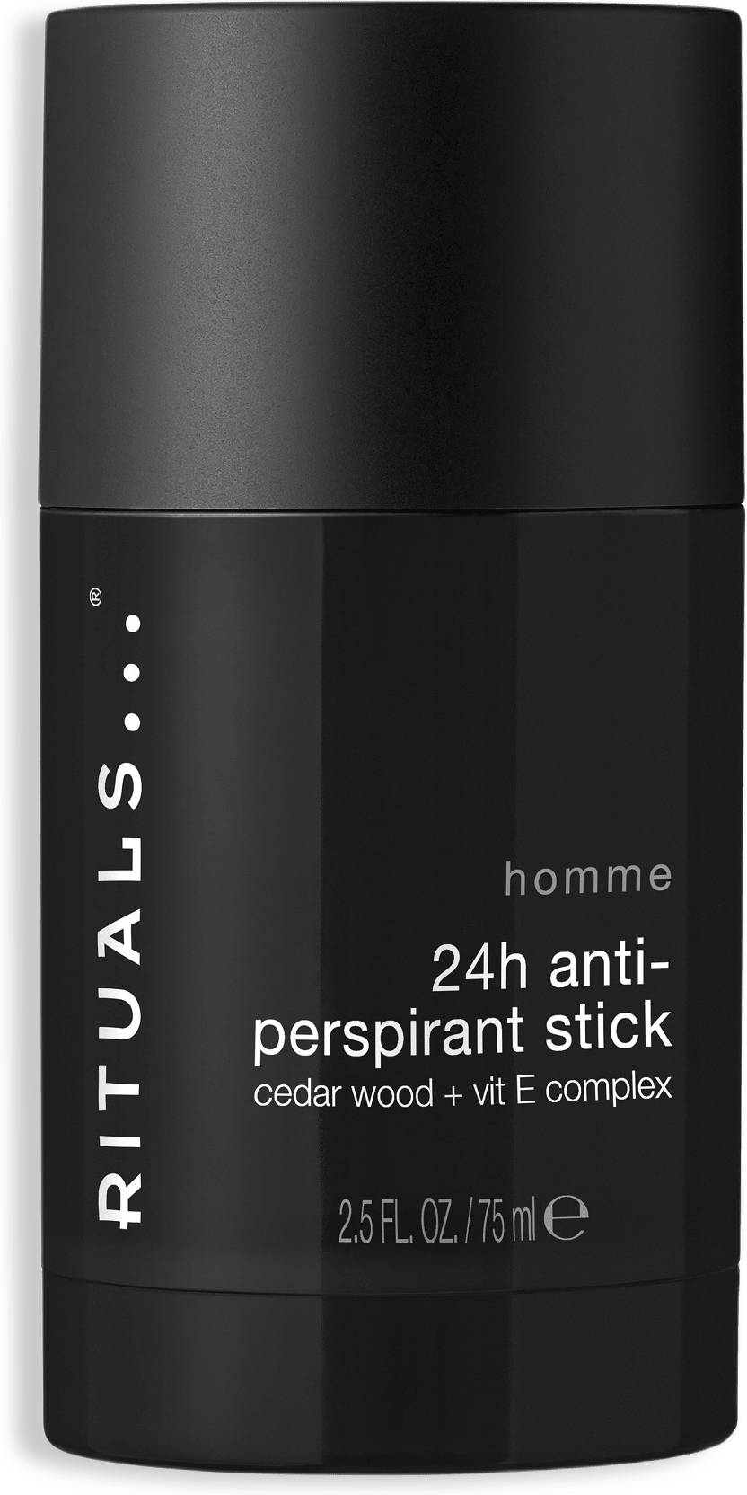 Rituals Homme 24h Anti-Perspirant Stick