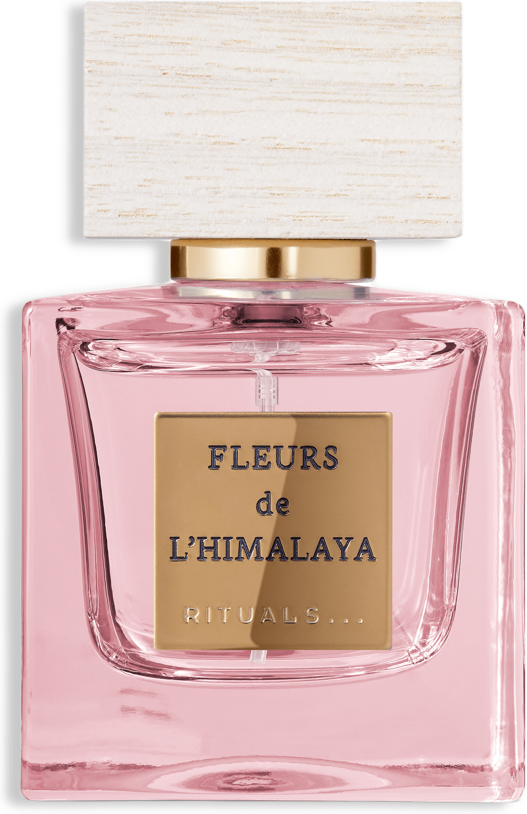 Fleurs de l’Himalaya 50ml