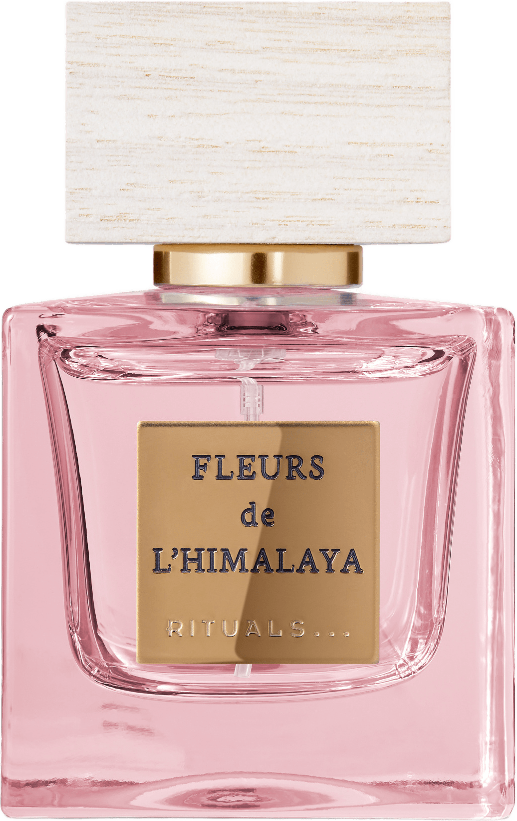 Fleurs de l’Himalaya 50ml, från Rituals.