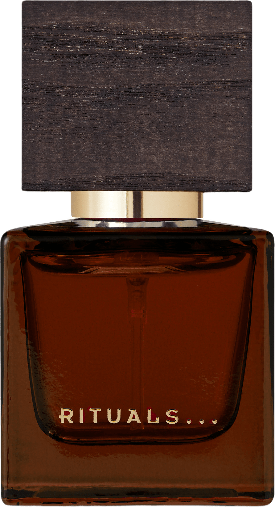 Travel - Maharaja d’Or, från Rituals.