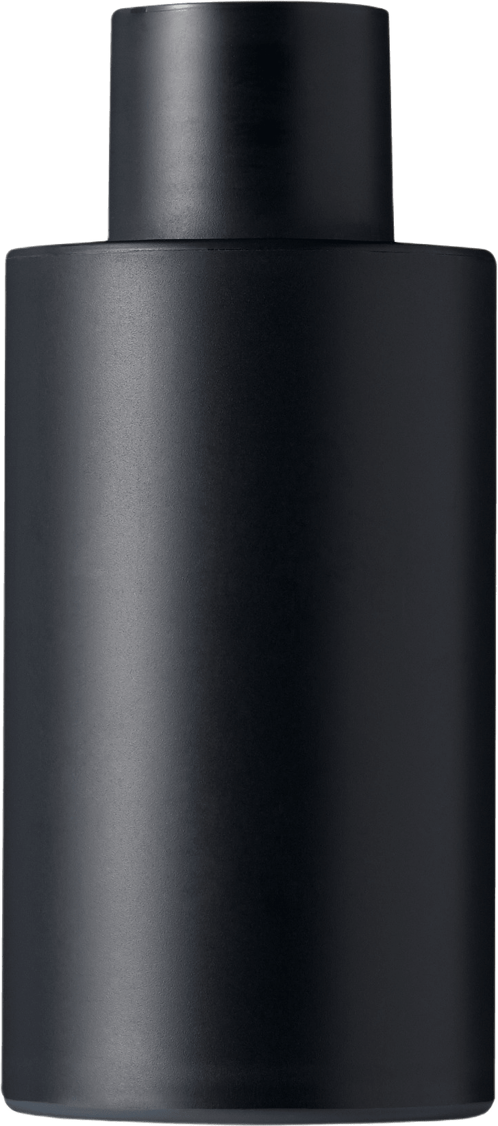 Homme Anti-Ageing face cream refill, från Rituals.