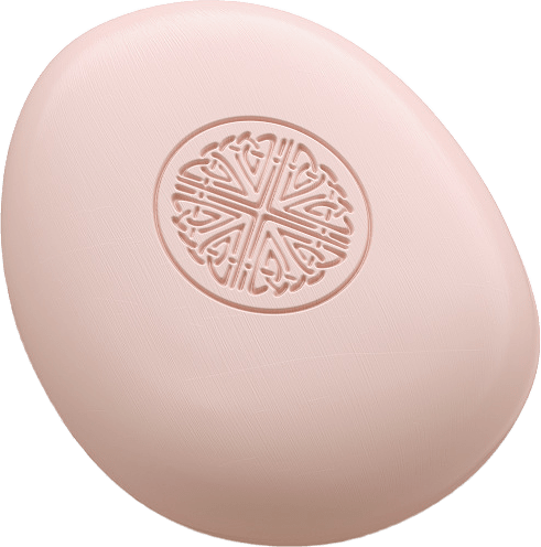 The Ritual of Ayurveda Shampoo & Body Bar, från Rituals.