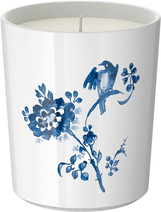 Amsterdam Collection Candle, från Rituals.