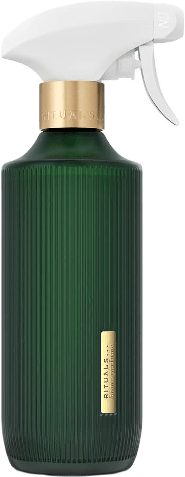 The Ritual of Jing Home Perfume, från Rituals.