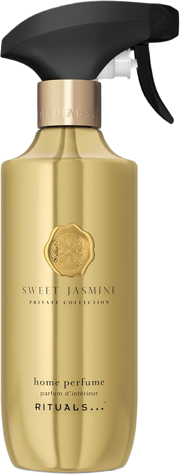 Sweet Jasmine Home Perfume, från Rituals.