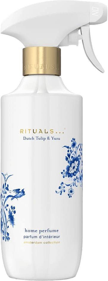 Amsterdam Collection Home Perfume, från Rituals.